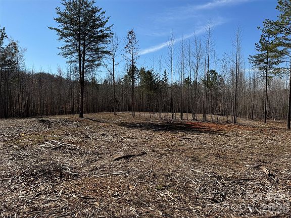 5th image of 5700 Bentley Ridge Dr #12