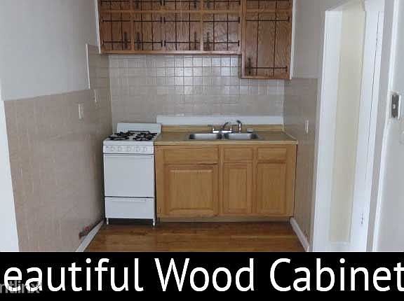 3rd image of 6958 S Paxton Ave APT 3A