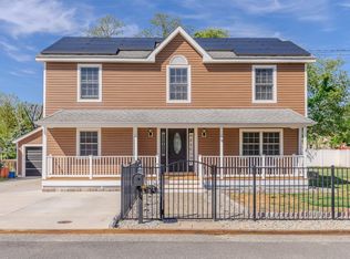 11 E Wilde Ave, Villas, NJ 08251