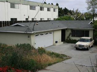 259 Quintard St, Chula Vista, CA 91911