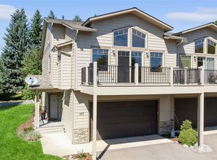 107 Colter Loop, Bigfork, MT 59911