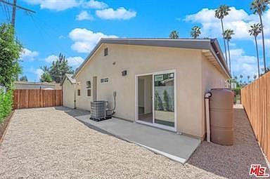 5th image of 4716 6th Ave