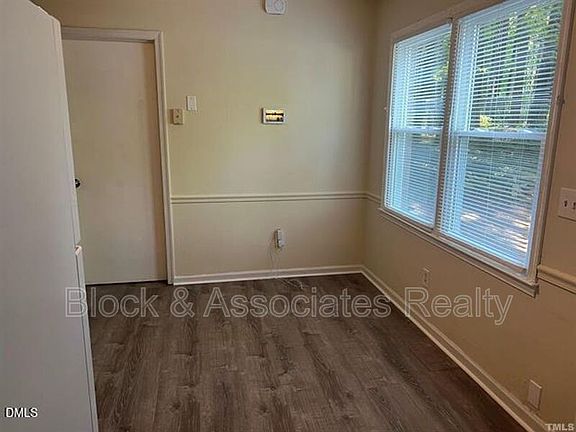4th image of 2301 Keith Dr