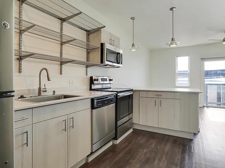 320 pictured. 220 has exact same "Atchison" floorplan, fixtures & finishes.