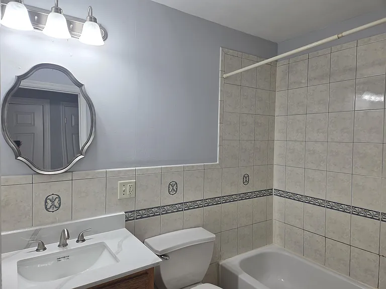 27 Jewett Ave #2 — Photo 10