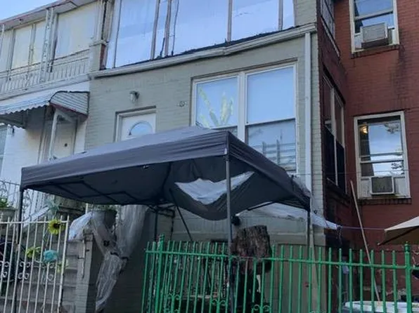 1215 Manor Avenue, Bronx, NY 10472