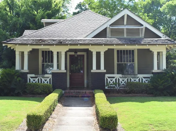 1511 College Ct, Montgomery, AL 36106