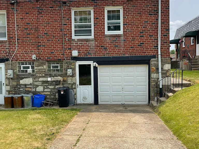 1405 Napfle Ave — Photo 24