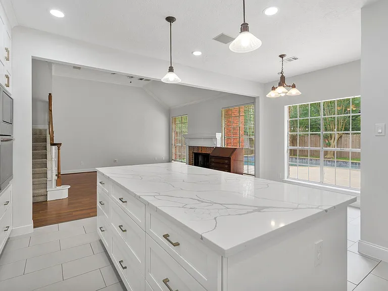 3214 Richland Dr — Photo 25