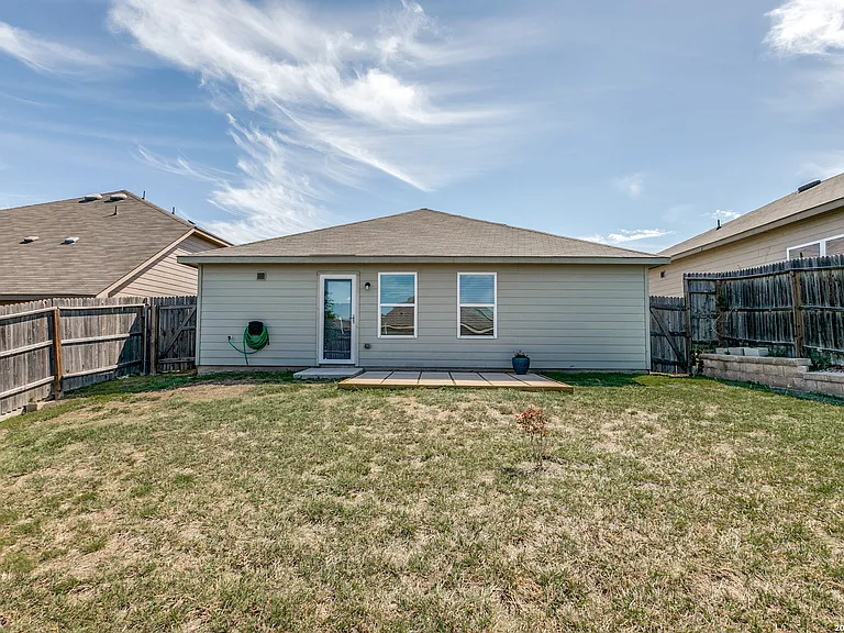 9023 Halbert Fls — Photo 18