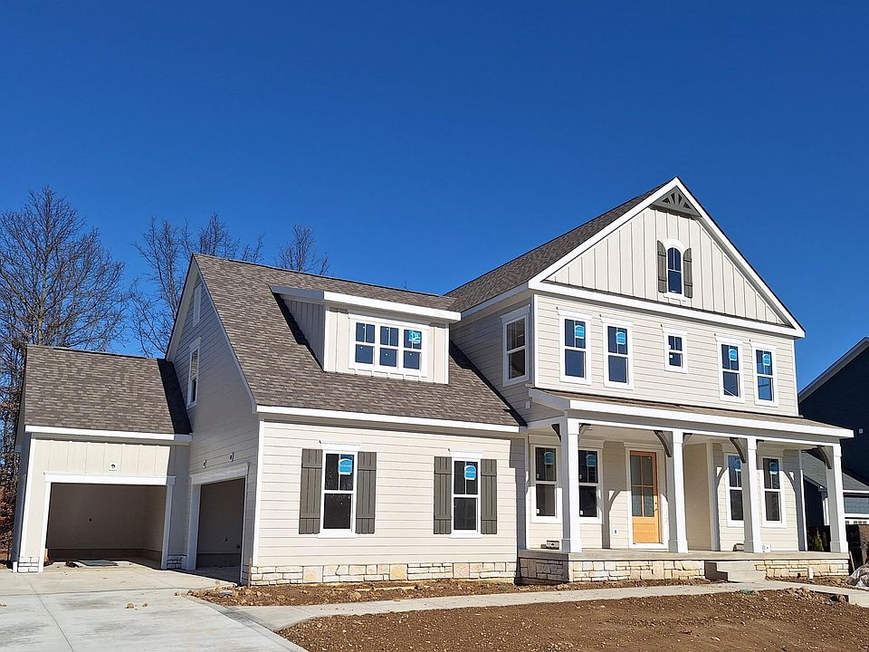 2nd image of 10589 Ash Grove Ct