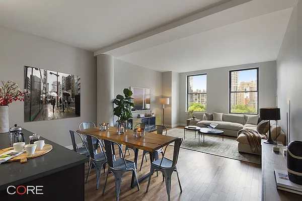 Sold by CORE | media 16