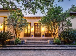 15 Parman Pl, San Antonio, TX 78230
