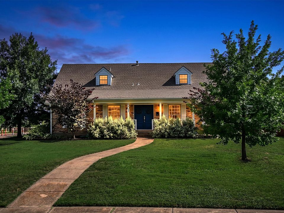 1st image of 501 Arrowhead Dr
