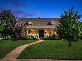 501 Arrowhead Dr, Richardson, TX 75080