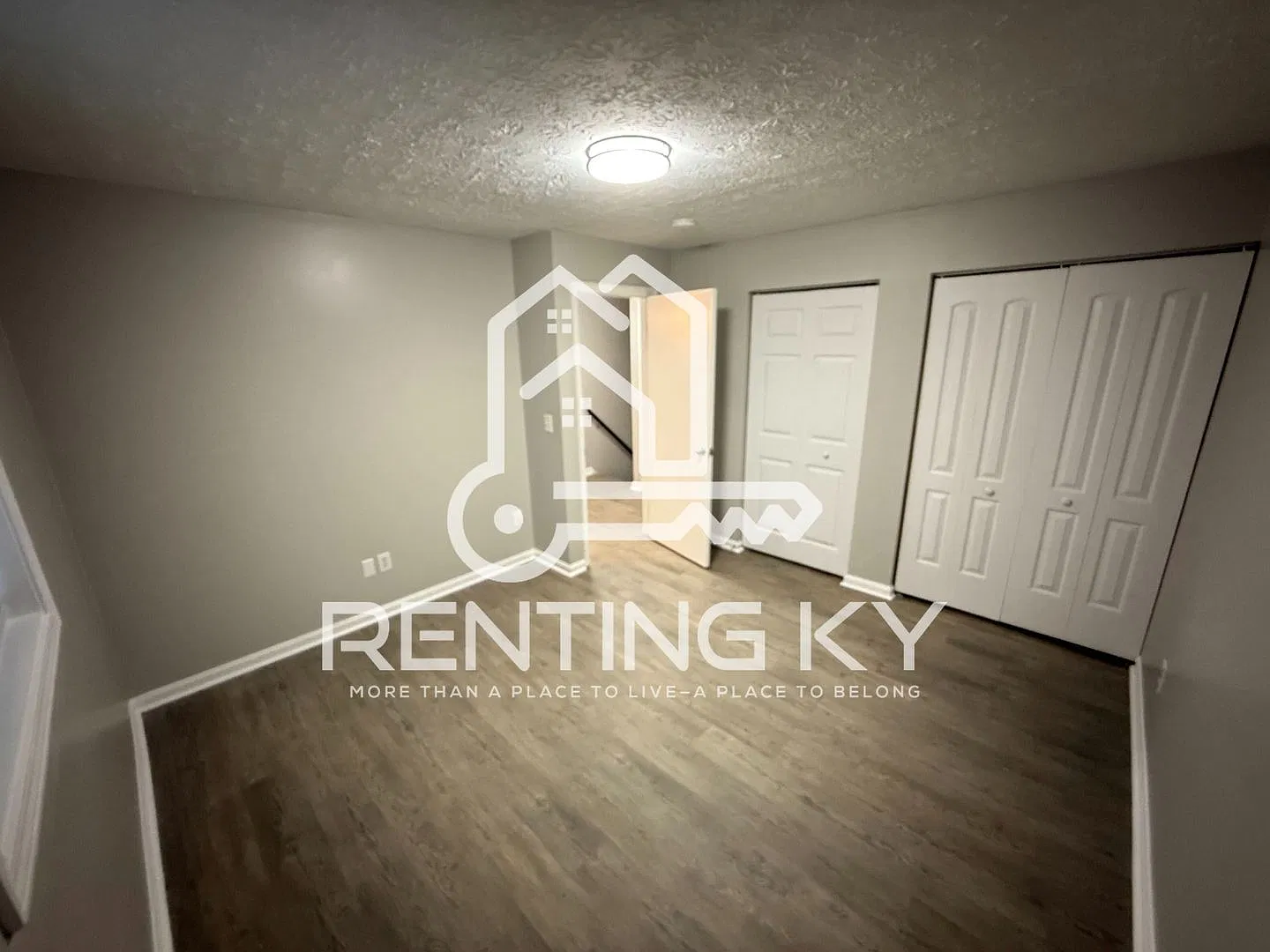 1644 Foxhaven Drive — Photo 3