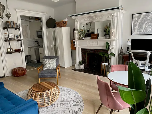 Rented by Owner | media 10