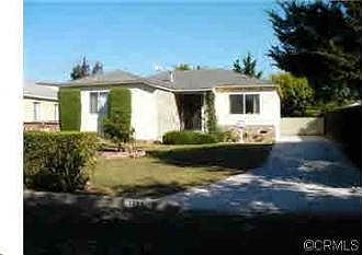 1st image of 1529 W 209th St