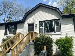 2314 Saint Louis St, Nashville, TN 37208