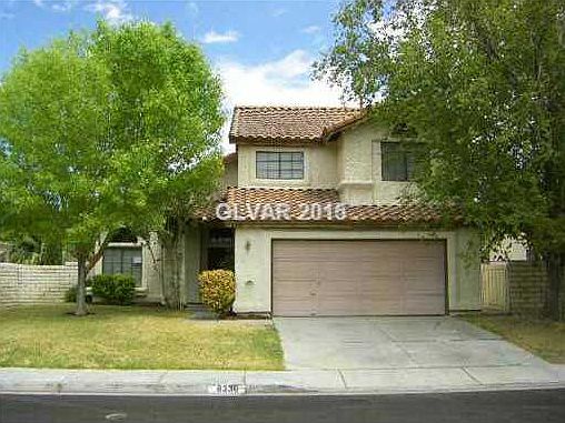 1st image of 8330 Marcasel Dr