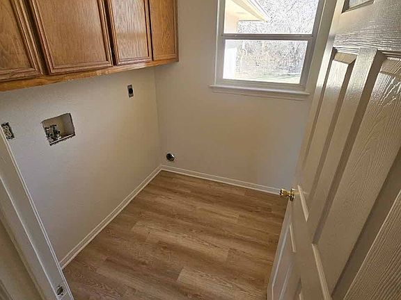 Attachment3_10242025