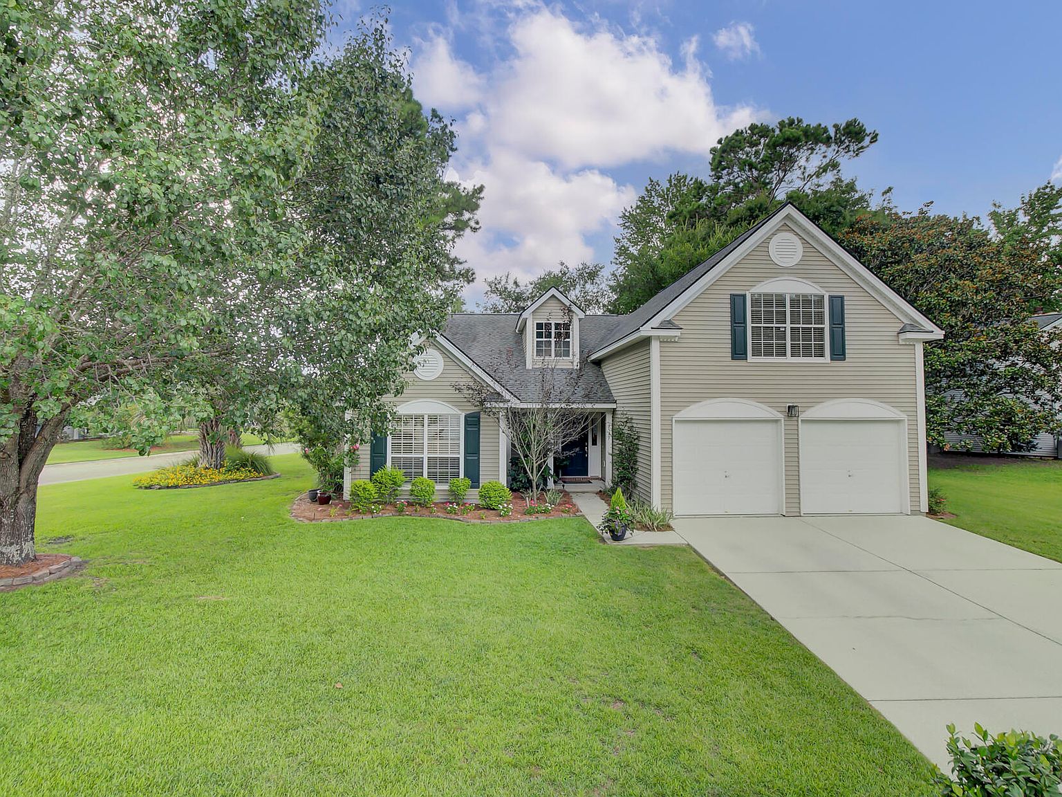 2529 Palmetto Hall Blvd, Mount Pleasant, SC 29466 Zillow