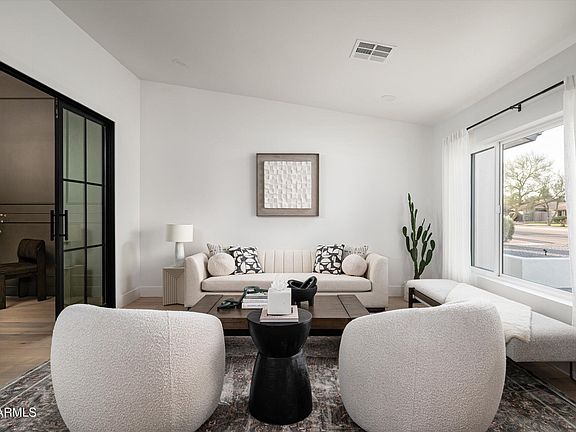 4th image of 5927 E ASTER Drive
