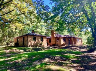 1316 Brevard Rd, Hendersonville, NC 28791