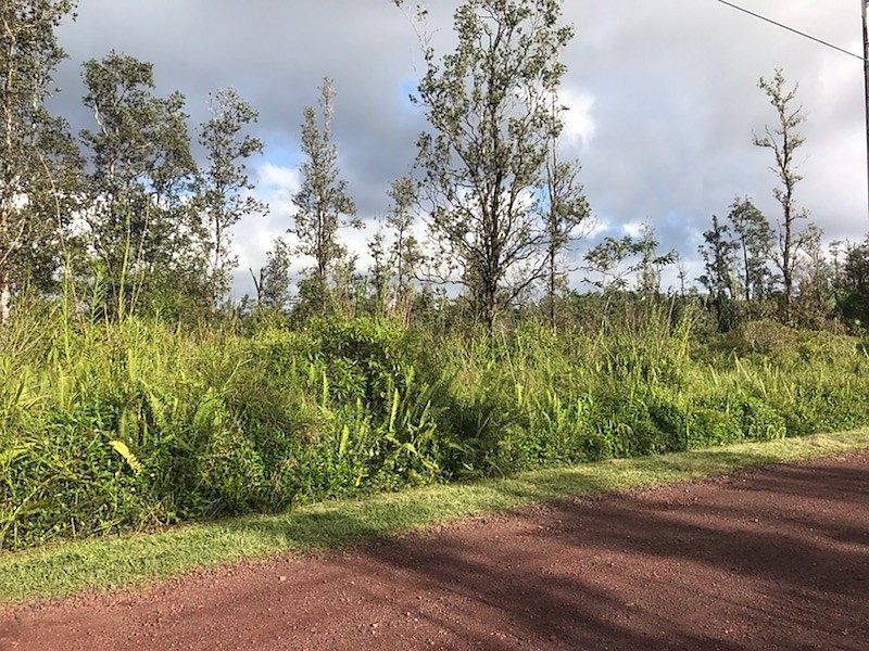 1st image of Bamboo Dr Lot 53
