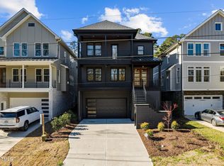 1437 Nottingham Rd, Raleigh, NC 27607