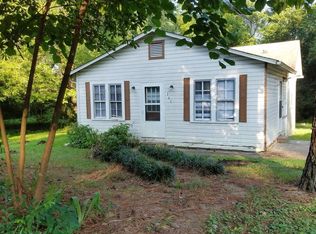 303 Tennessee Nursery Rd NW, Cleveland, TN 37311