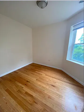 4443 W Gladys Ave #3 — Photo 7