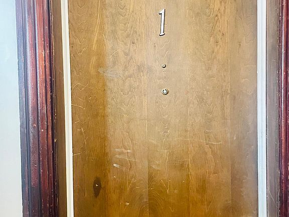 2nd image of 65 Glen Ave #1
