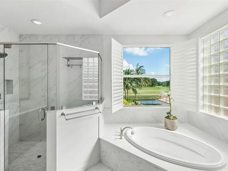 12270 Sunnydale Dr — Photo 33