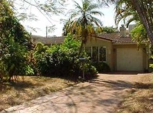 423 NE 8th Ave, Fort Lauderdale, FL 33301
