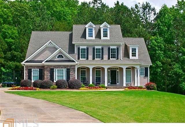 This home is overflowing with upgrades! What a stunning place to make your new Home Sweet Home!! 5 B