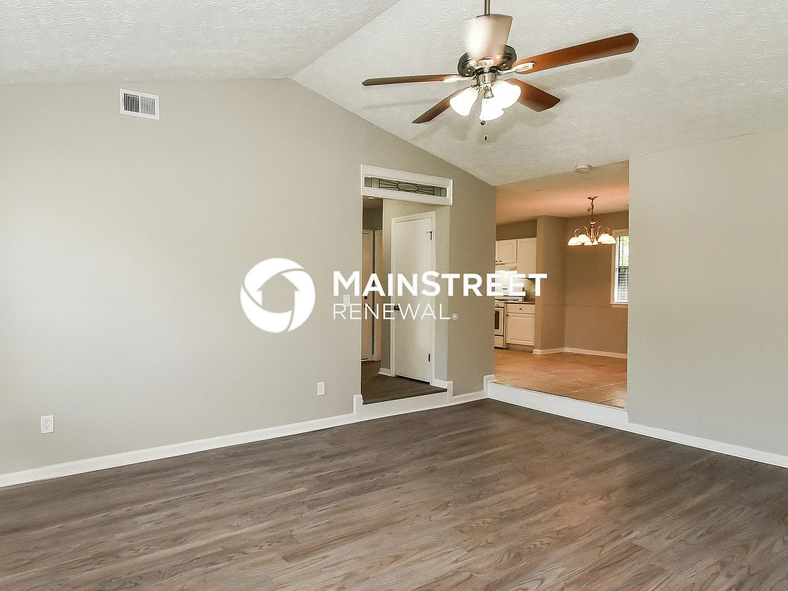 8799 Parliament Pl — Photo 3