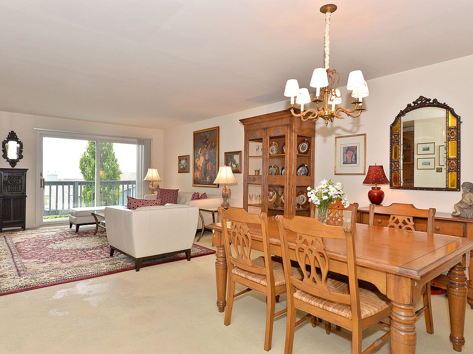 53 SKYVIEW TER Clifton NJ Zillow