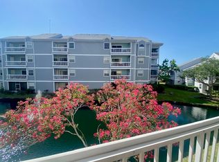 6817 Stones Throw Cir N #17204, Saint Petersburg, FL 33710