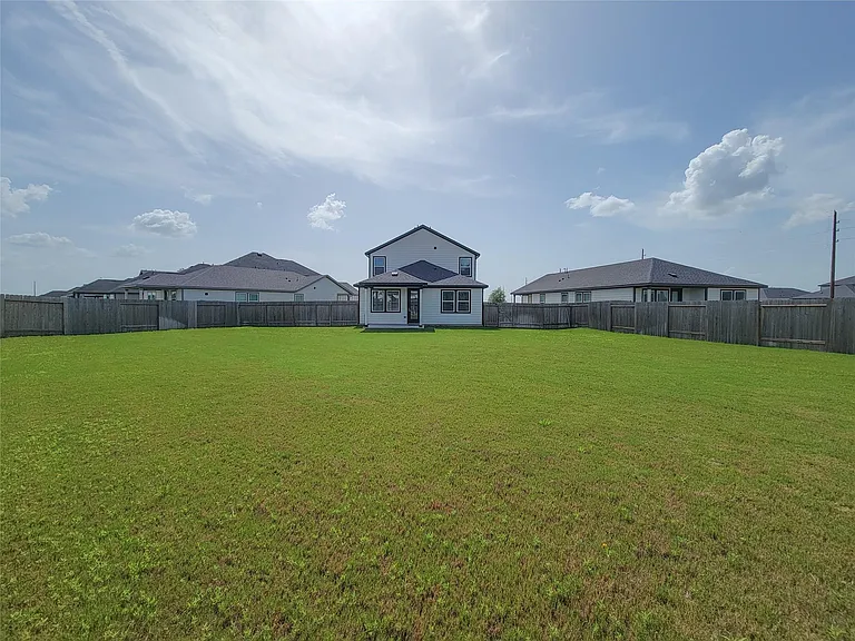 7730 Primrose Myrtle Ln — Photo 31