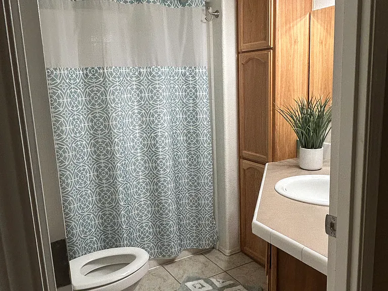 7860 E Benson Hwy — Photo 41