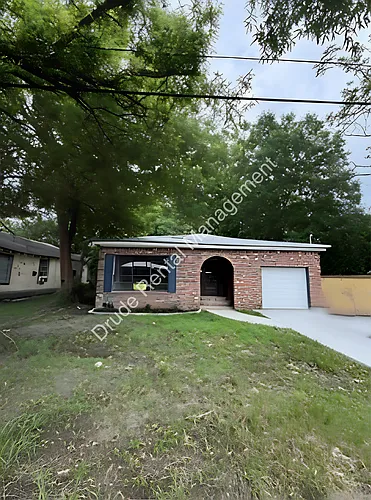 208 Wilbert Dangerfield Dr Photo 1 208 Wilbert Dangerfield Dr Photo 1