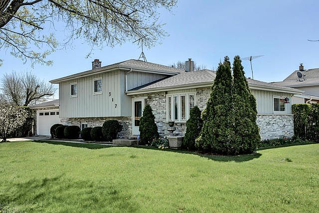1st image of 317 Ash Ave