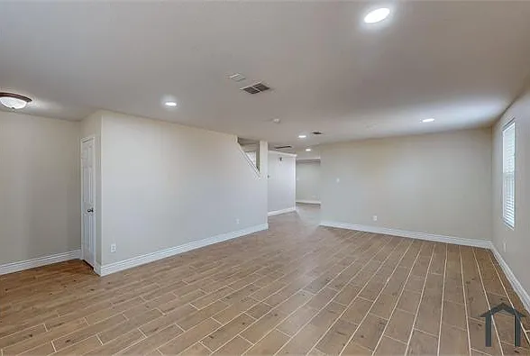 1100 Doc Holliday Dr — Photo 10