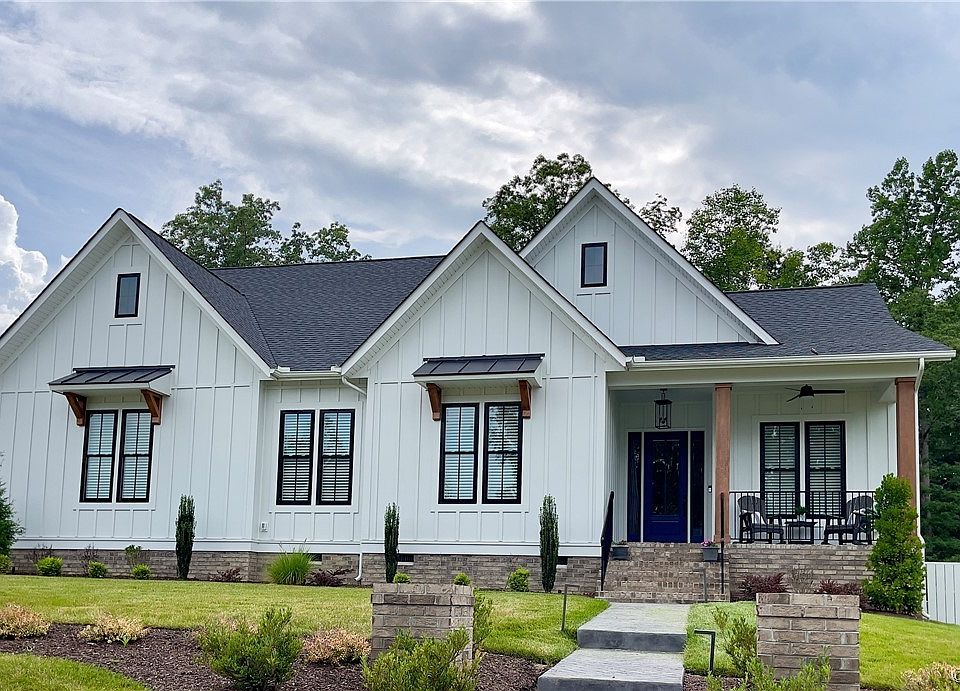 12632 Ashton Dell Rd, Chester, VA 23831 MLS 2317971 Zillow