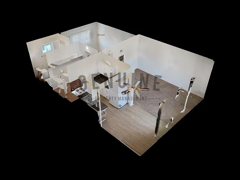 1130 South Lemon Street, Anaheim — Photo 18