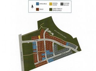 1349 NW Campanella Way LOT 18, Estacada, OR