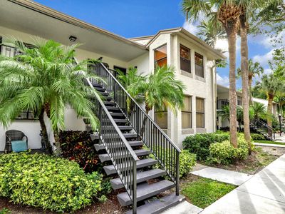 1256 S Military Trail #922, Deerfield Beach, FL, 33442