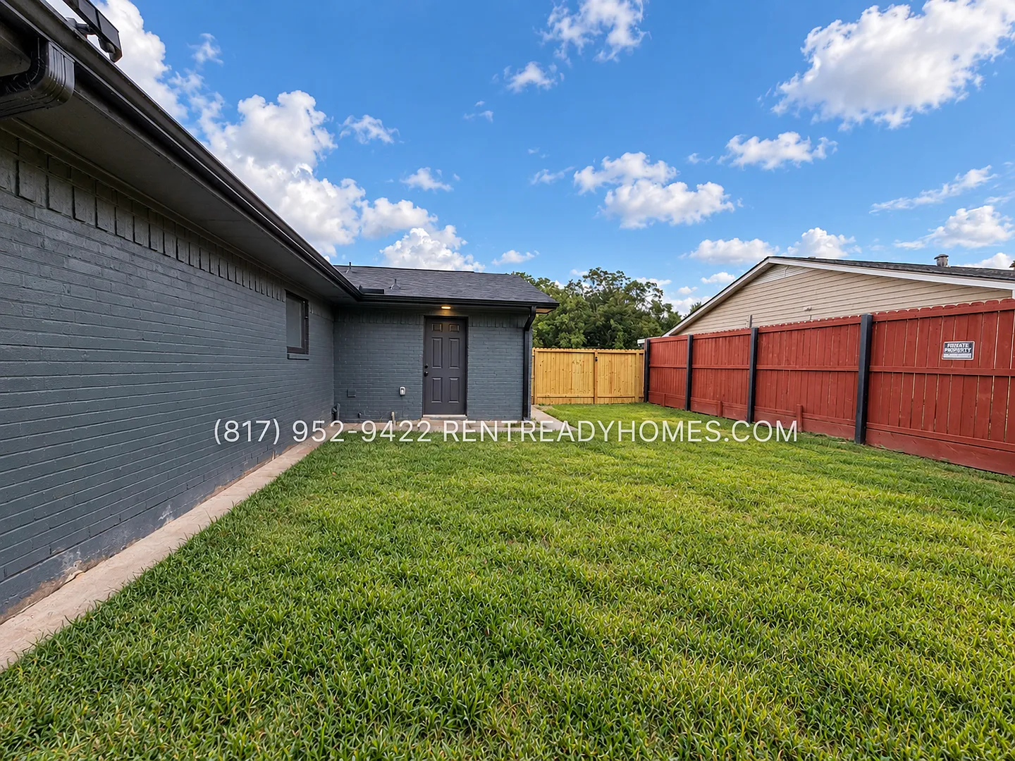 12135 Out Dr — Photo 3
