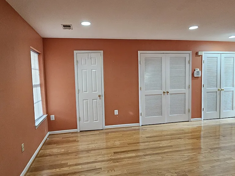 2501 Golden Harvest Ct — Photo 17